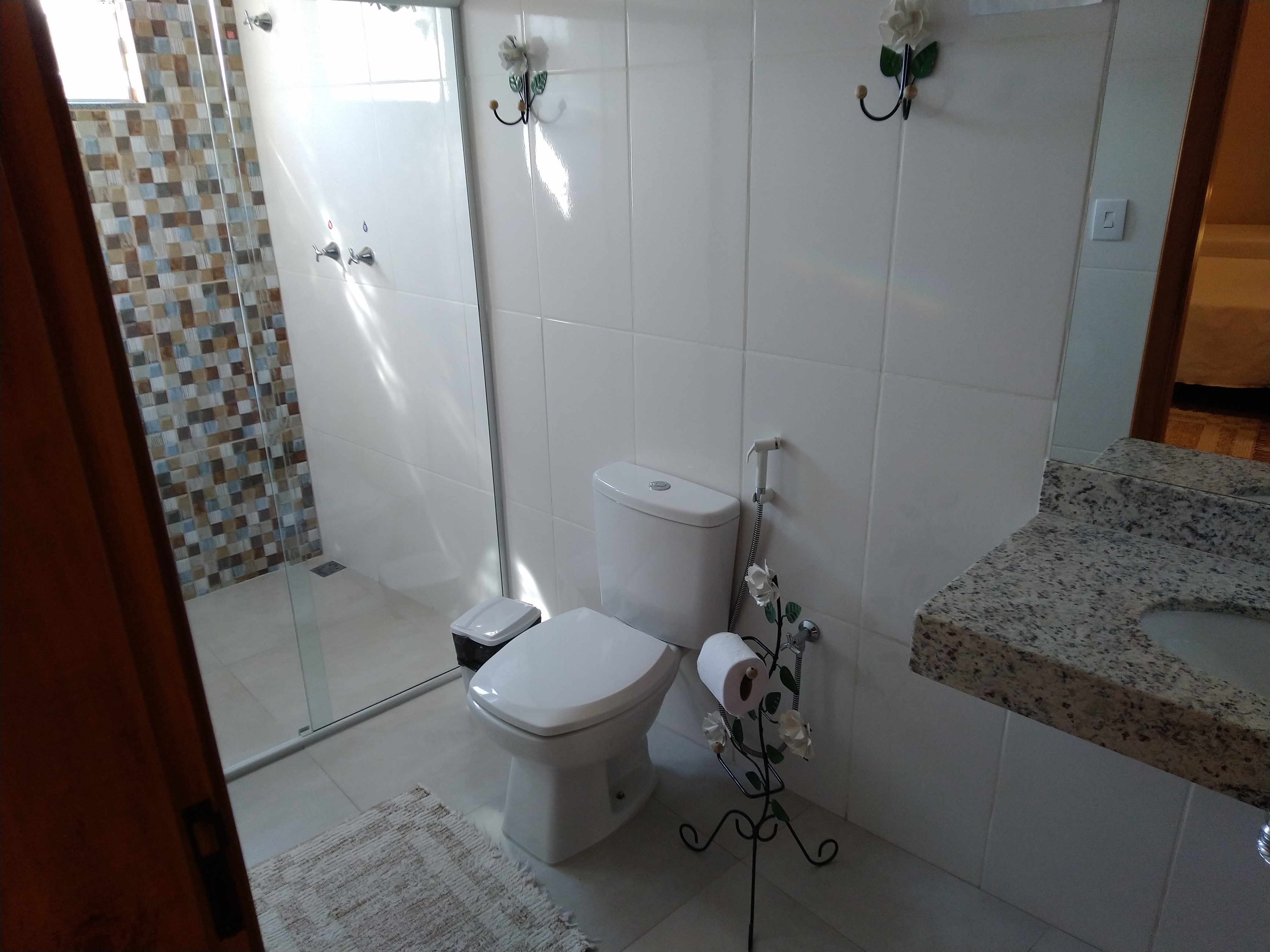 galeria imagem 5